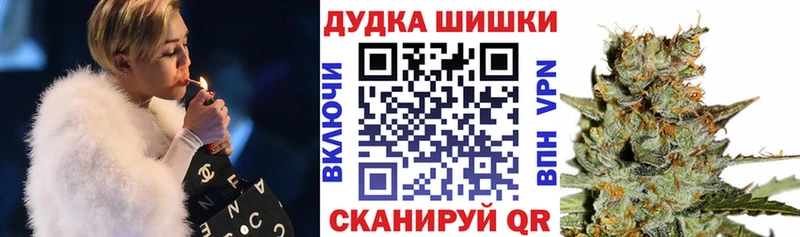 наркотики  Углич  Бошки Шишки Amnesia 